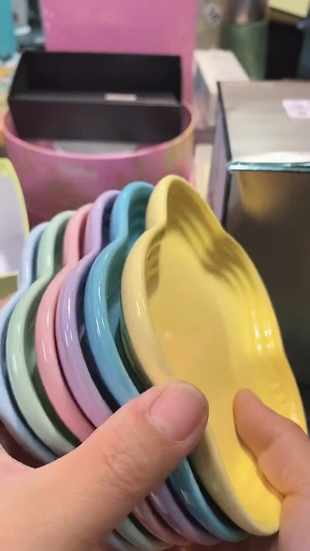 瓷片全场正品,一件不留@@1