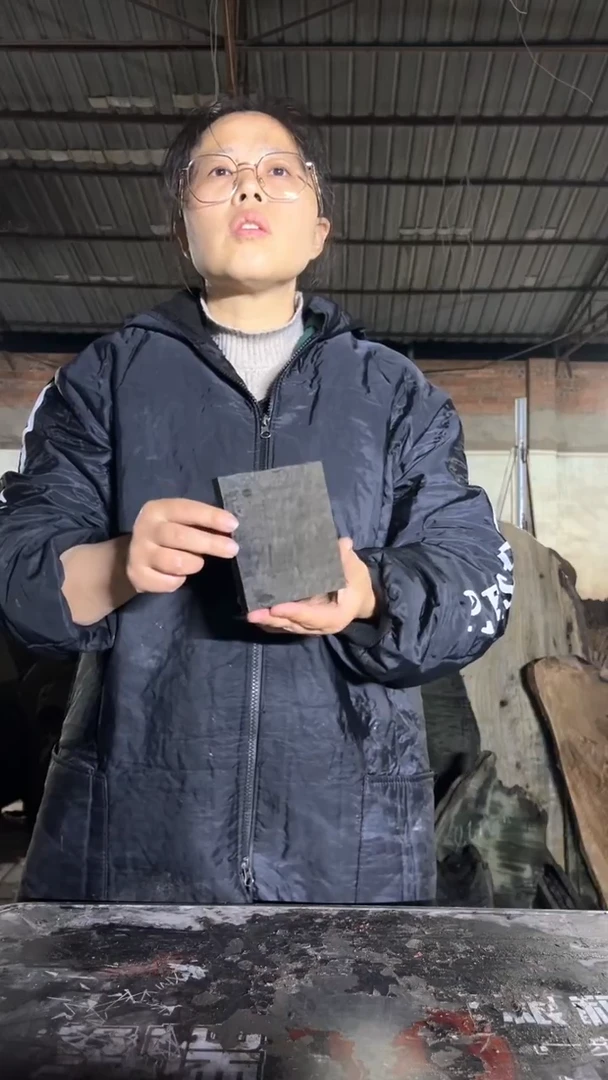 金丝楠金丝楠小叶桢楠原材料16