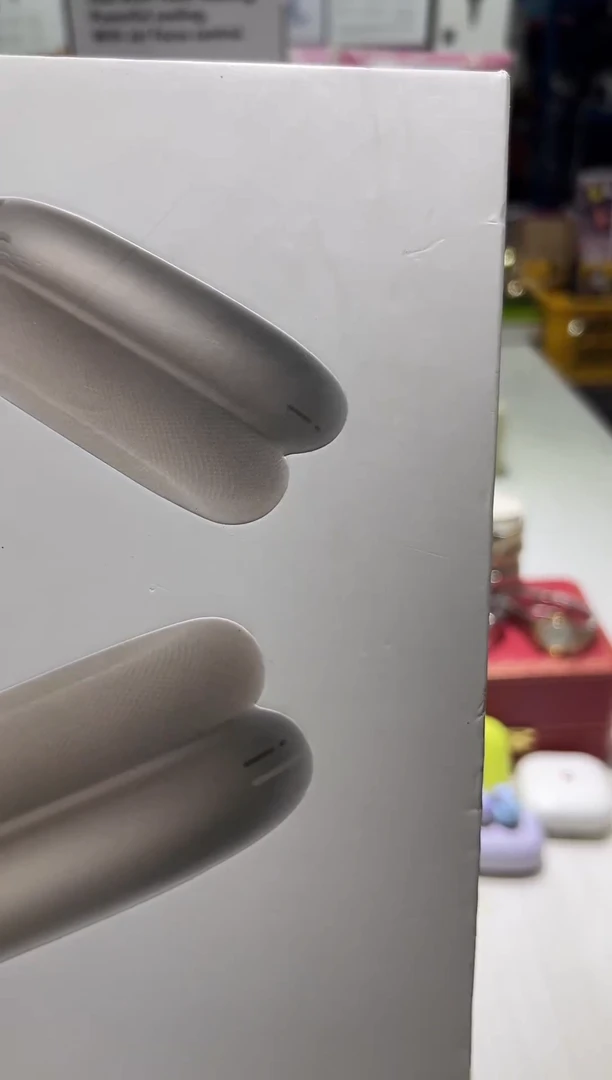 瓷片名品折扣名品折扣名品折扣@@1