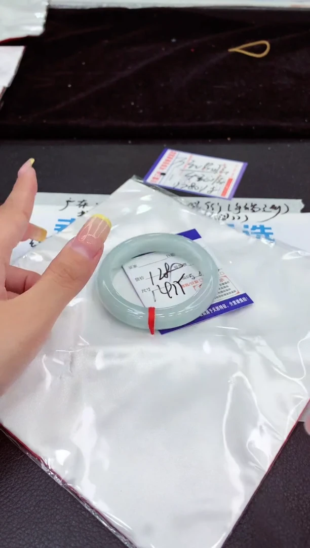 未镶嵌手镯翡翠1111111111111
