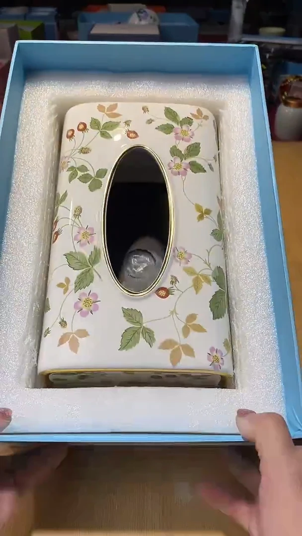 瓷片生活的本意是开心啊@@1