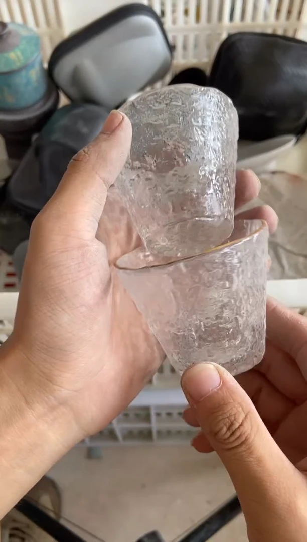 杯无运费险有瑕疵的有点脏介意勿拍