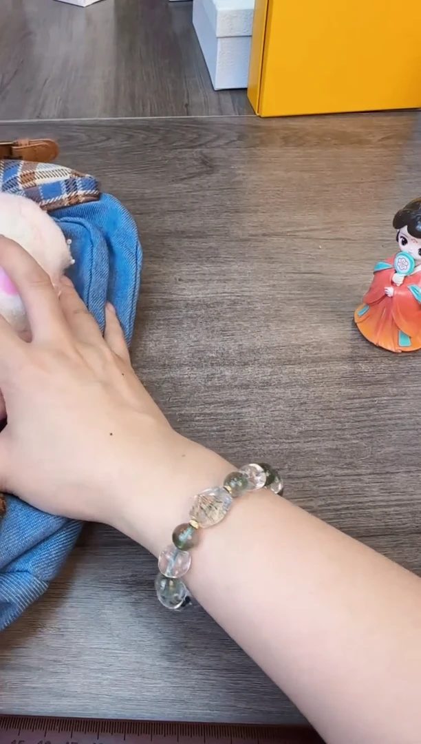 瓷片全场换新地板价@@CQ1977