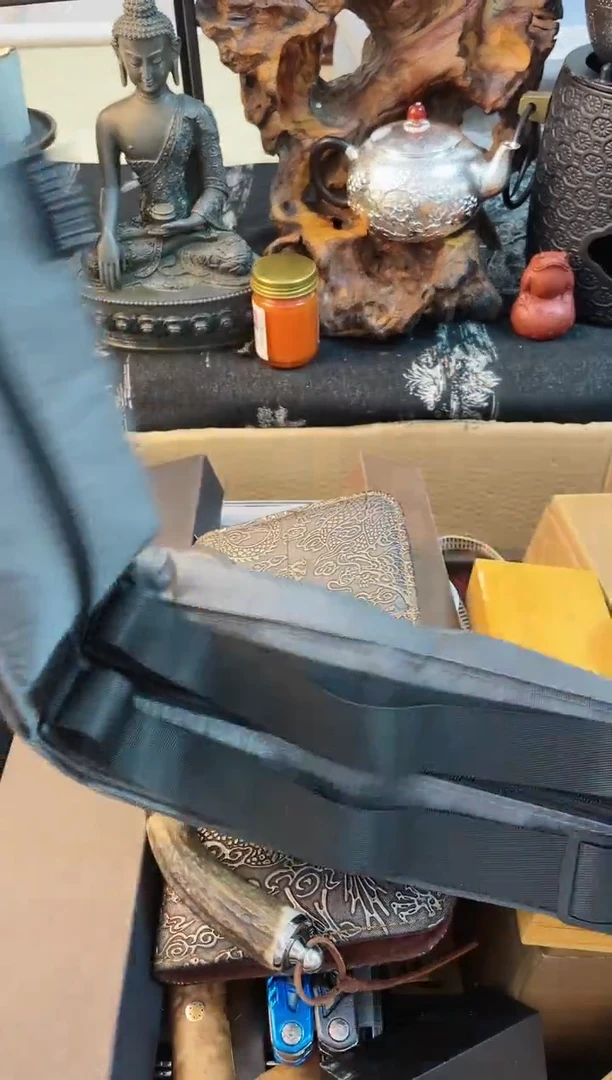 摆件bao慧然珍宝阁质量保证