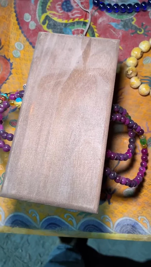 【闪购商品】香榧木雅琪精品优选链接z110