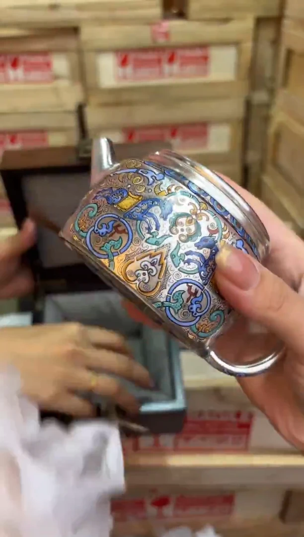 瓷片@@@@@@@@@@@@@@@MC151