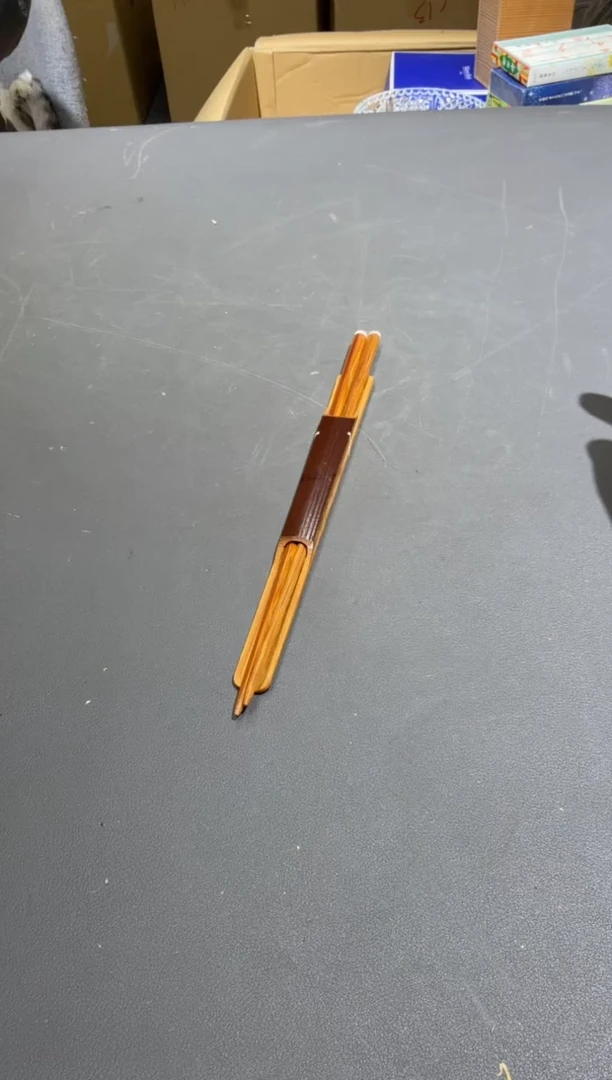 【闪购商品】杯小四孤品收藏中古品