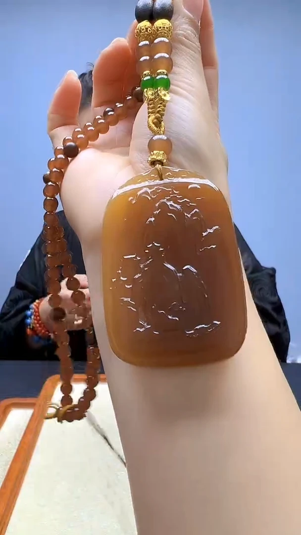 非金属无鸢夏diy劲饰