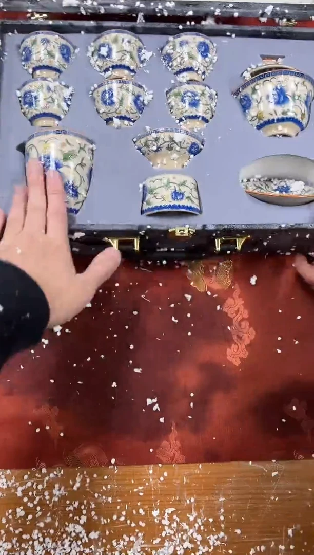 【闪购商品】精品茶具@@@@@@@@@@@