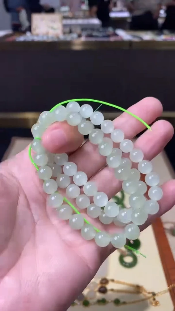 和田玉裸石多样性随机发货拍一发一