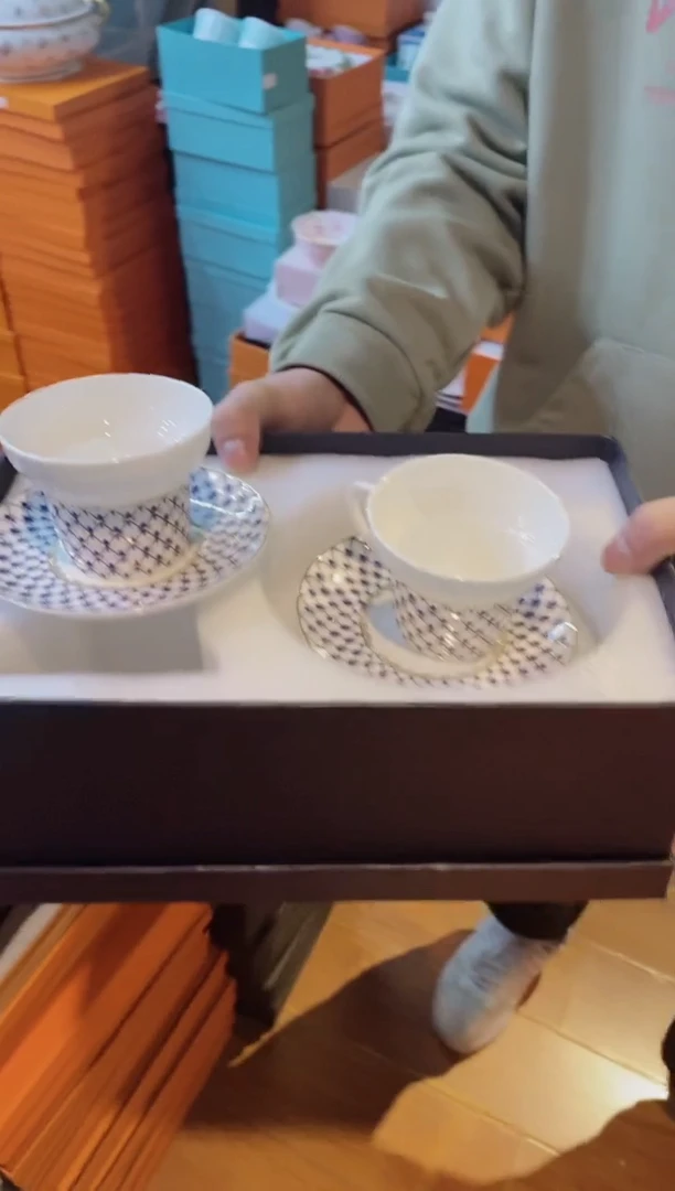 【闪购商品】杯全场正品，京东包邮