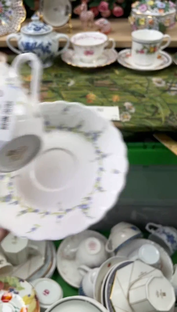 瓷片虾*230闪购库存默认一件默认微瑕慎拍