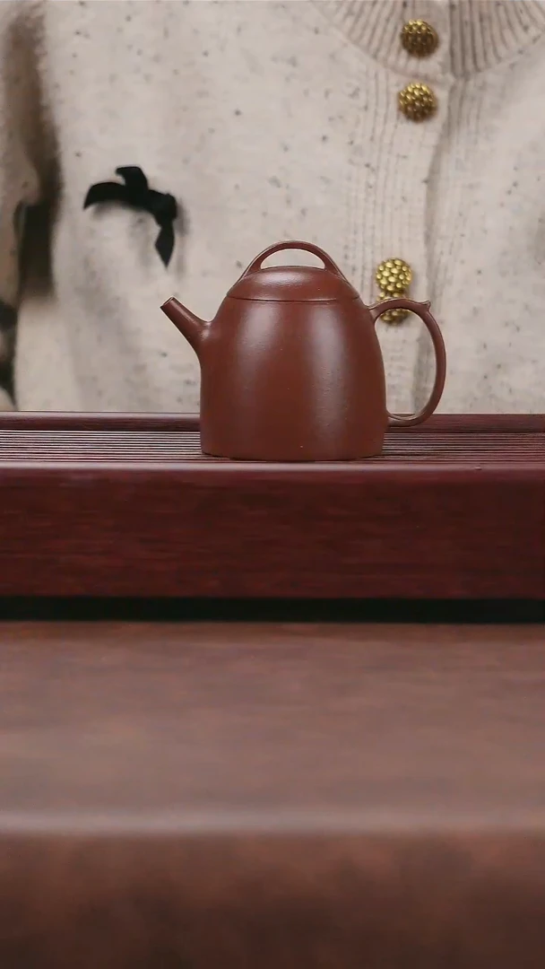 茶壶紫砂紫砂紫砂紫砂