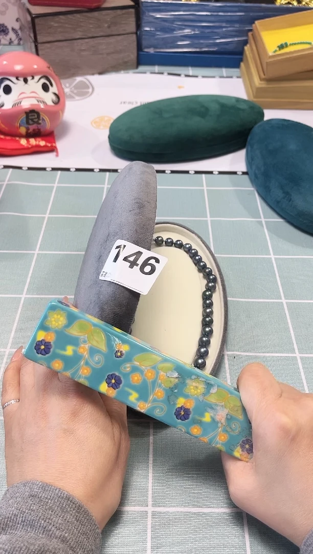 【闪购商品】瓷片瓷片闪购茶周边瓷片品好好146