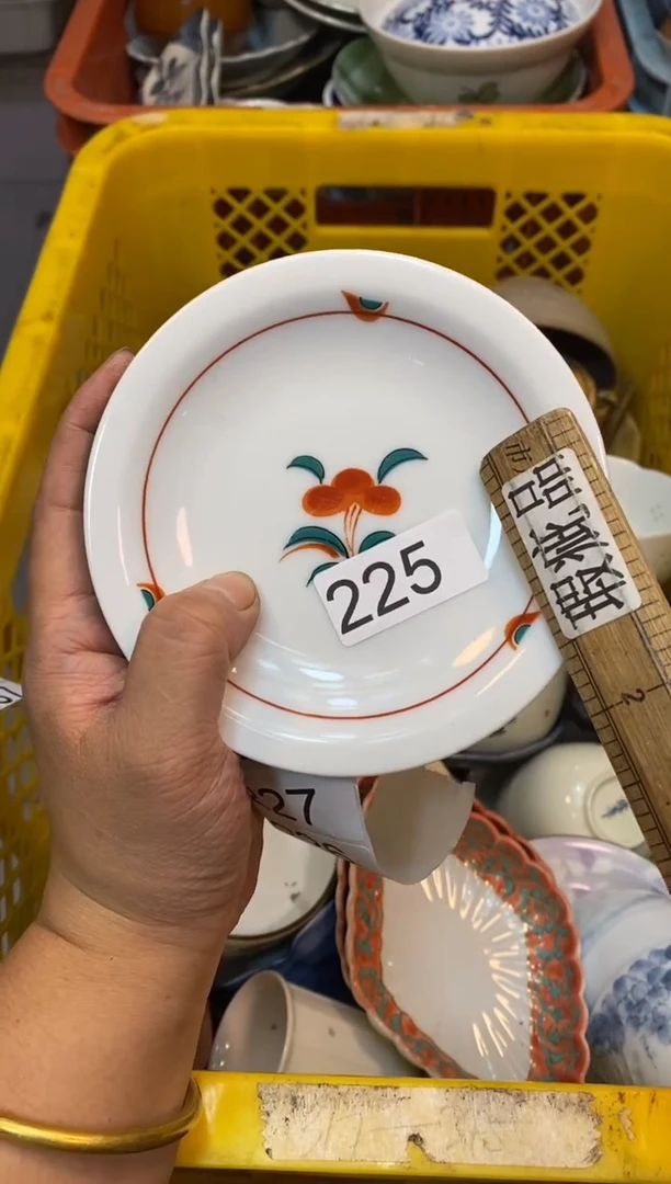 瓷片55555555555555555