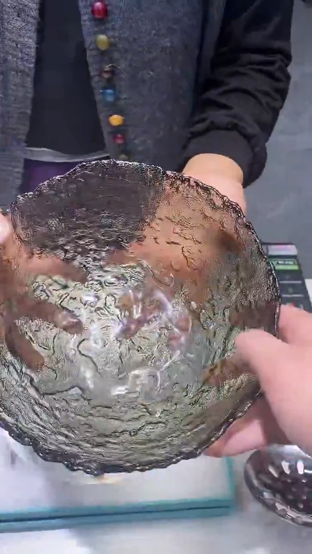 瓷片111111111111@@1