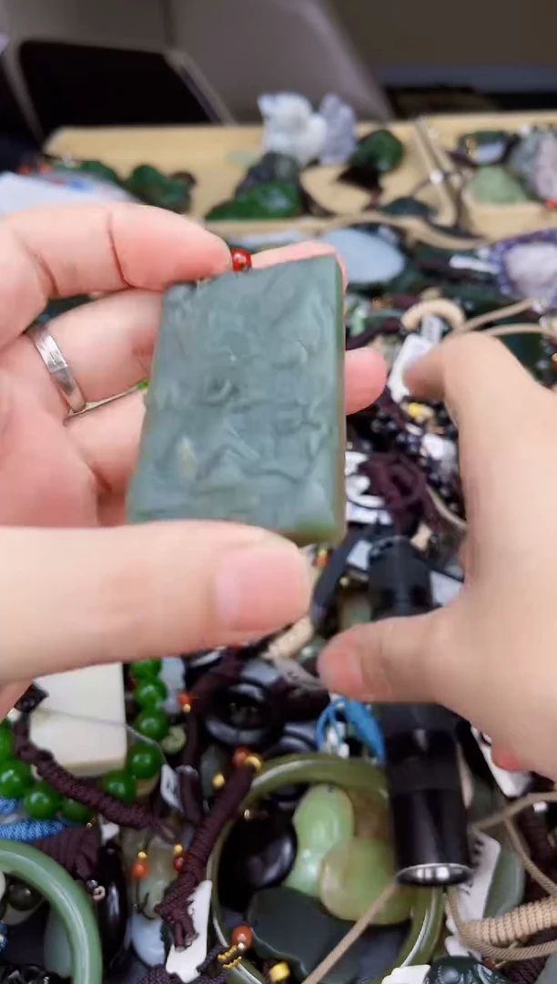 玉拍一发一拍一发一