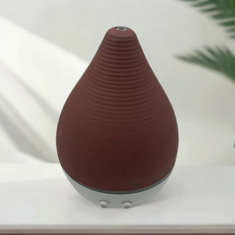 《新疆包邮》加湿器