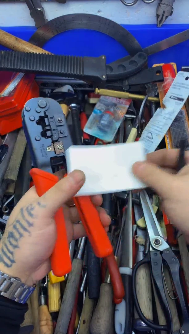 沉****度可乐日本工具仓库闪购链接