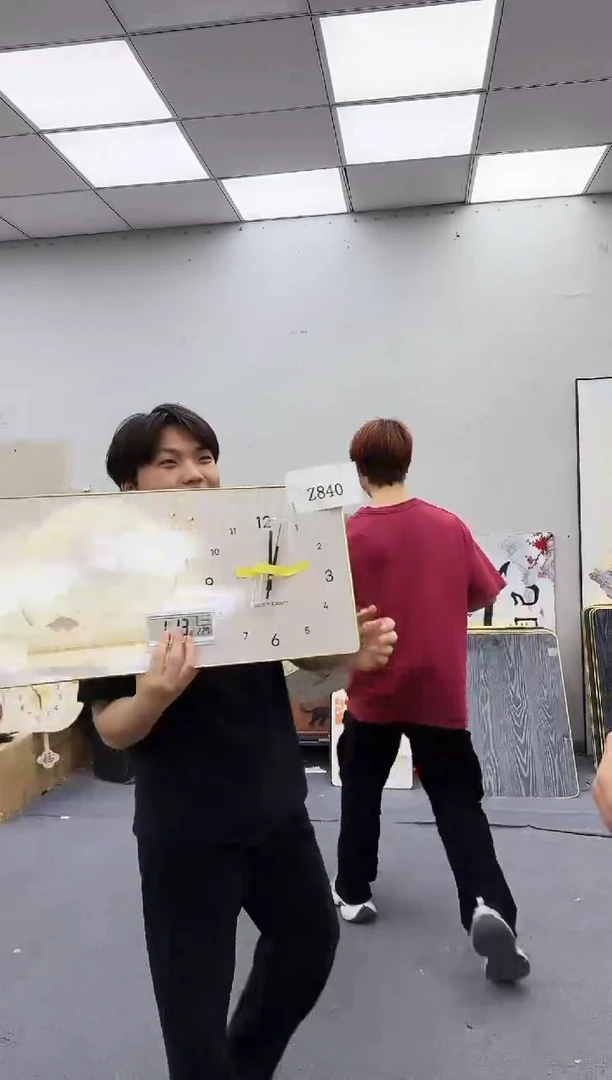 孤品微瑕黑马闪购Z840