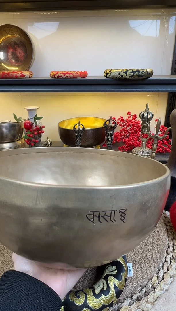 举**来优惠链接