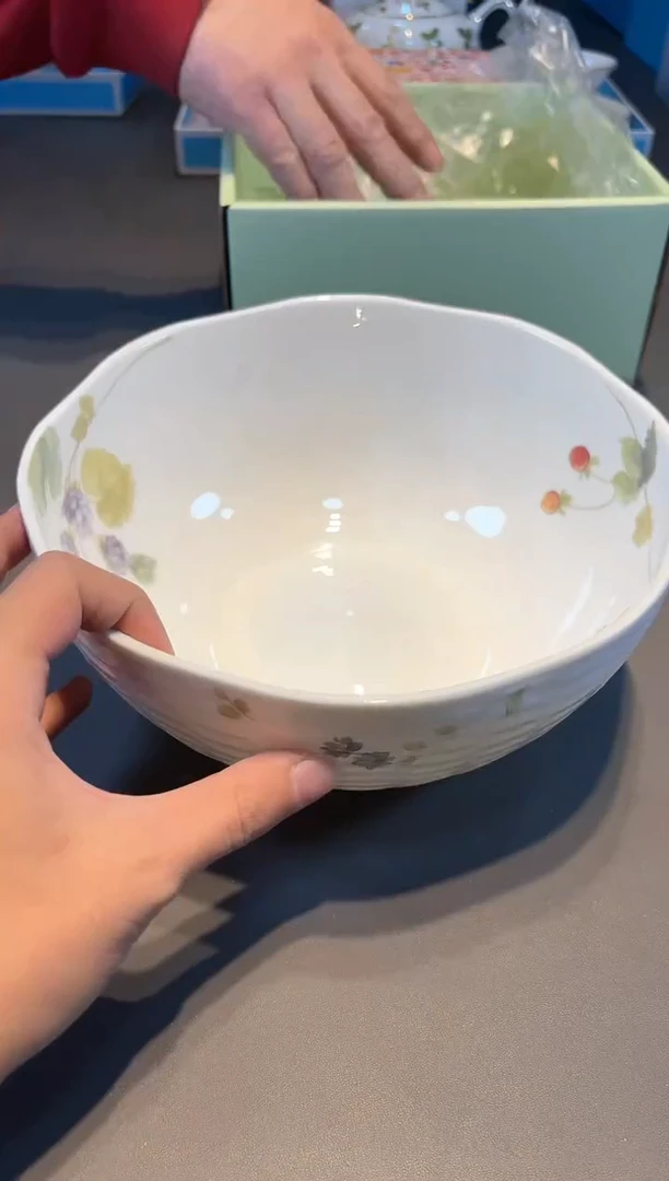 【闪购商品】瓷片新号开播啦全场福利保正保真