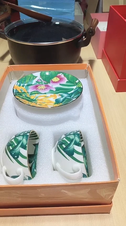 瓷片全场正品,一件不留@@1