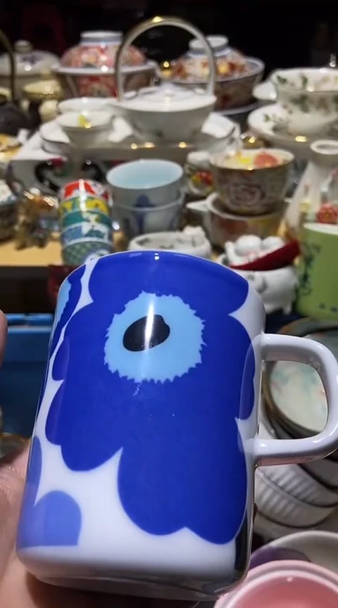 瓷片111111111111@@1