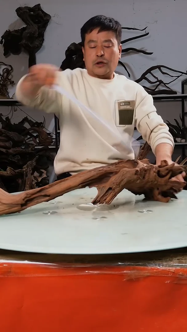 【闪购商品】木970清香阁清香阁清香阁