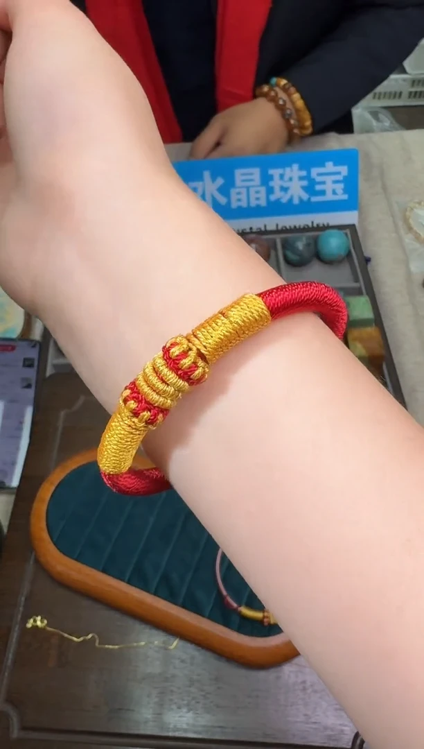 【闪购商品】手链多样性发一件 578