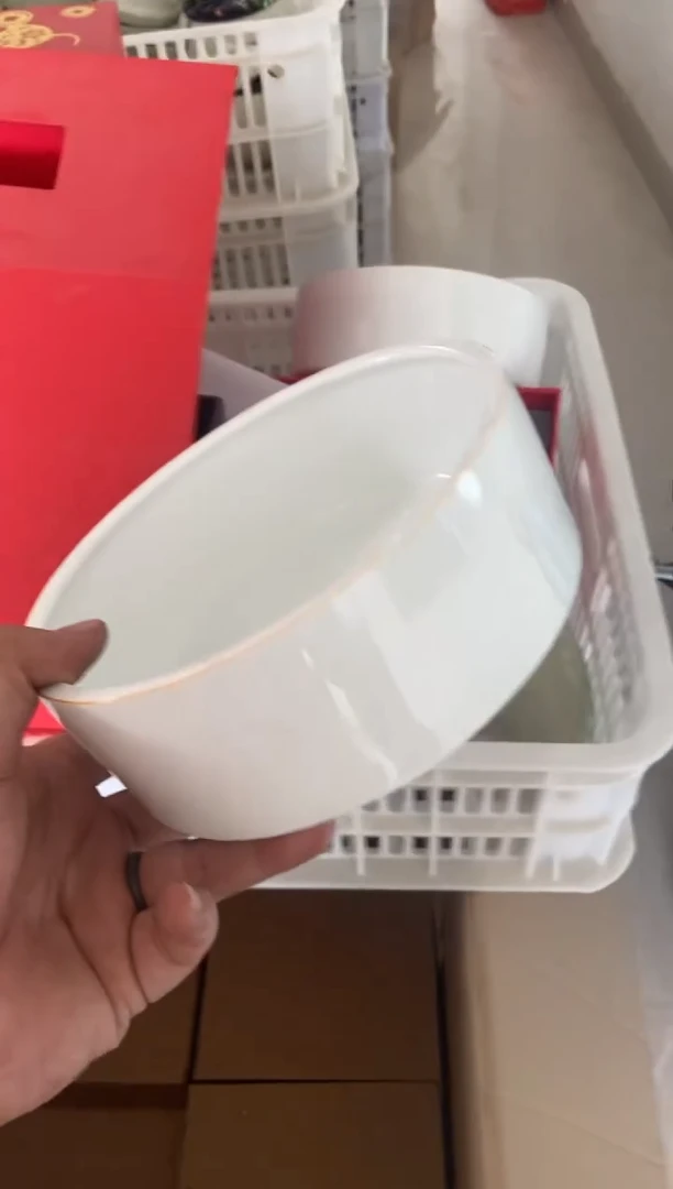 无运费险有瑕疵的摄影的产品有使用过的痕迹有点脏介意勿拍