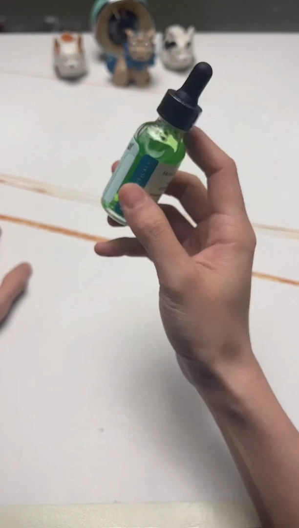 瓷片陶茶文玩陶茶文玩