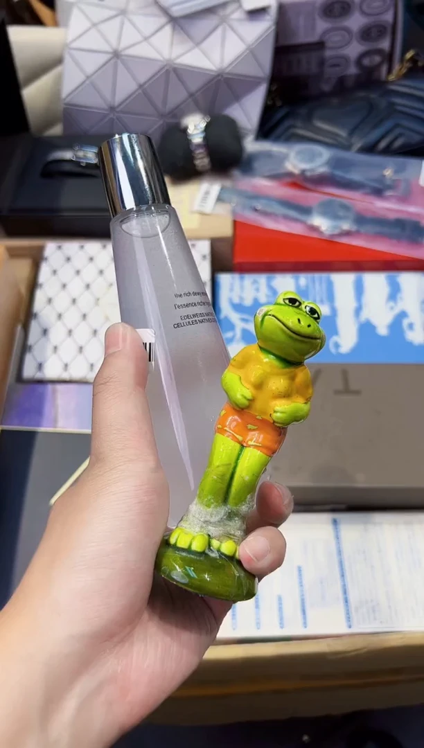 瓷片.全球寻宝高端瓷儿@@