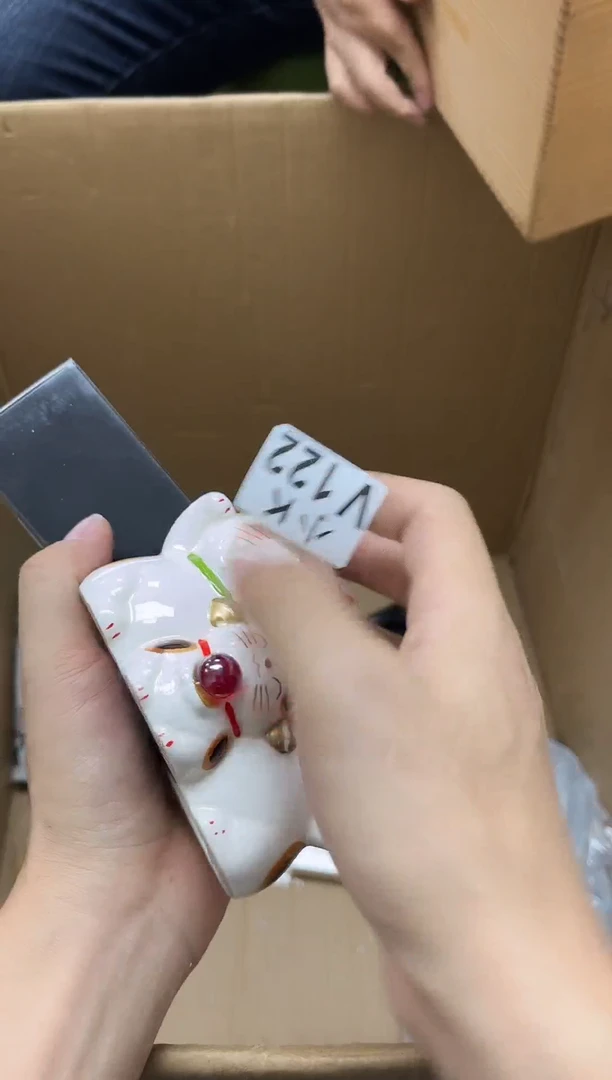 瓷片了*呢122了么呢了么呢了么呢