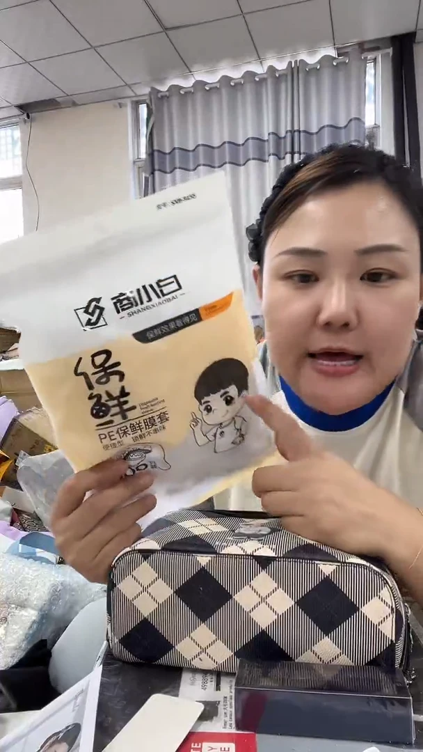 牦牛剖层皮革琪老板女包1号店超好看发图片款发3
