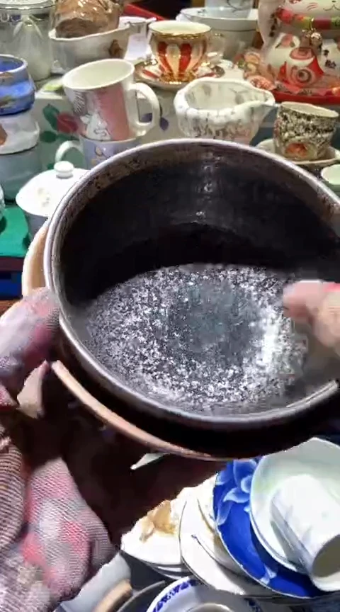 【闪购商品】瓷片6938667784613729740