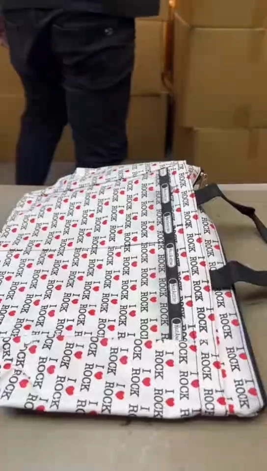 瓷片304聚宝缘海淘精选