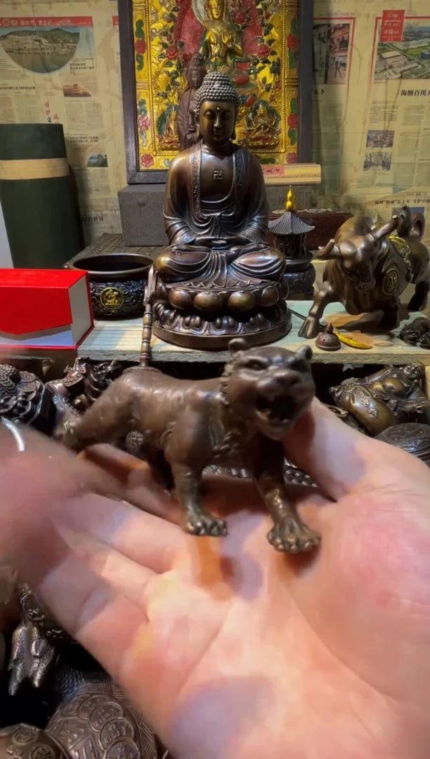 铜铜铜铜铜铜铜铜