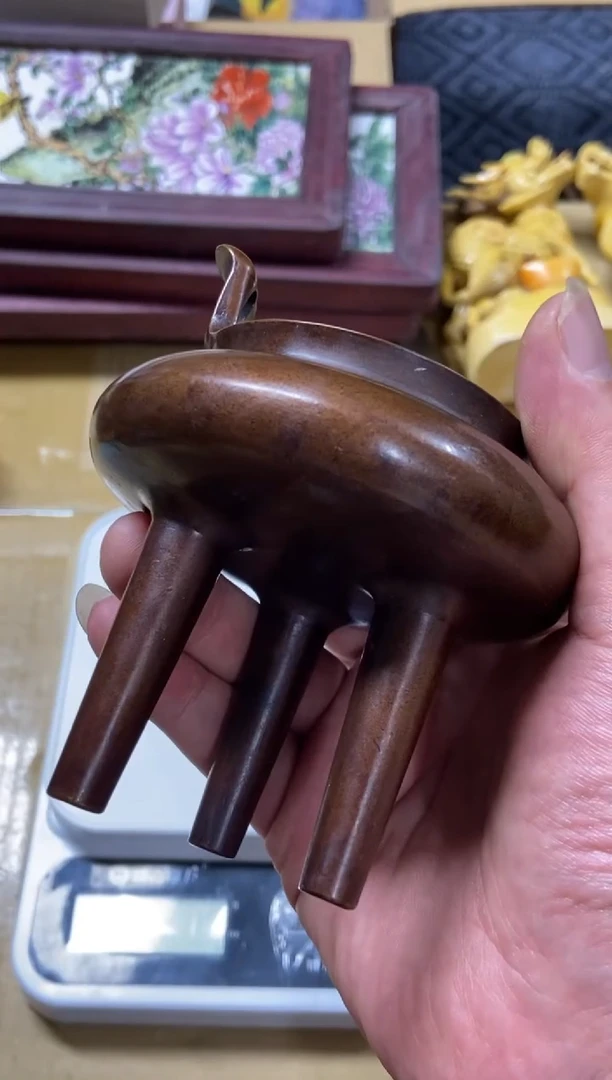 1當*精品瓷一物一拍定闪
