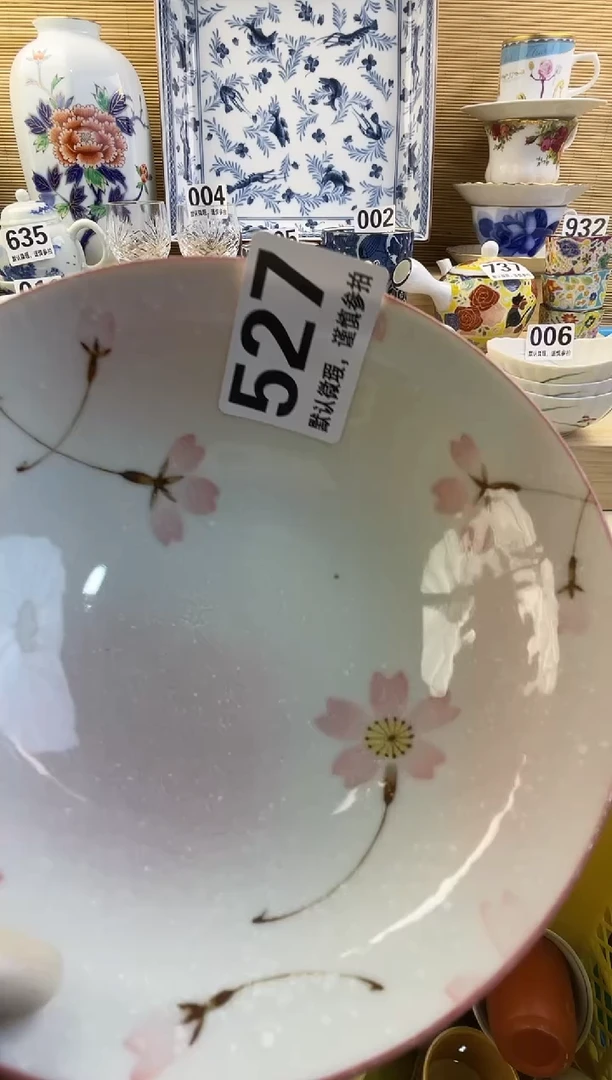 摆件哈***D摆件瓷器瓷器瓷器