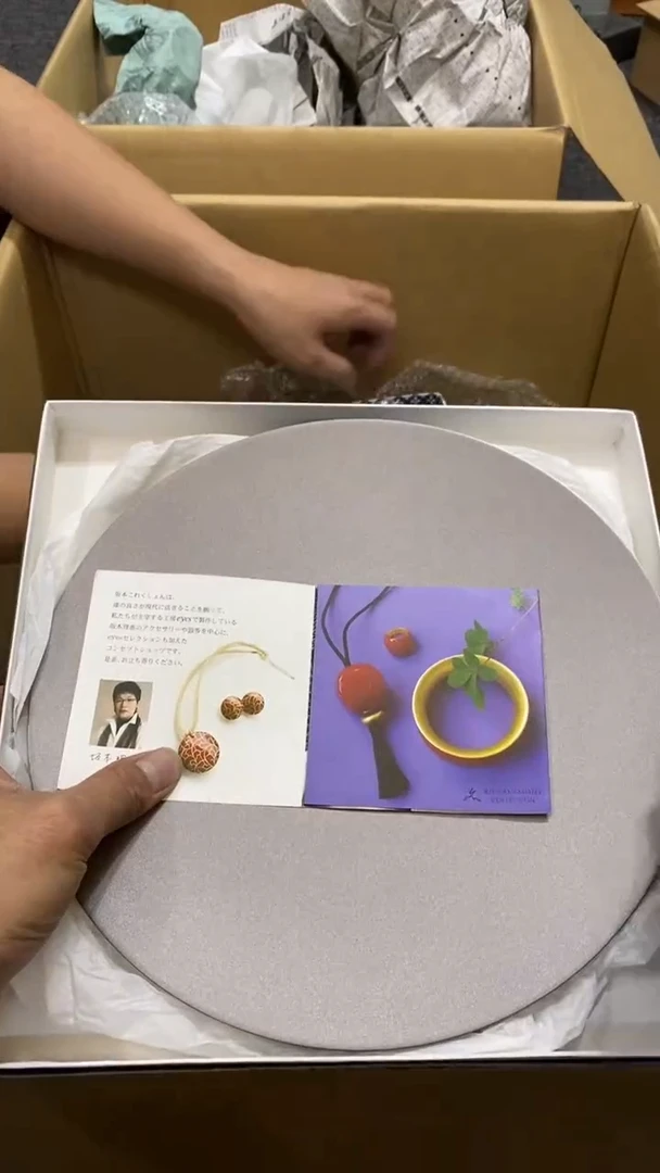 【闪购商品】碟T中古商品瑕疵杯碟