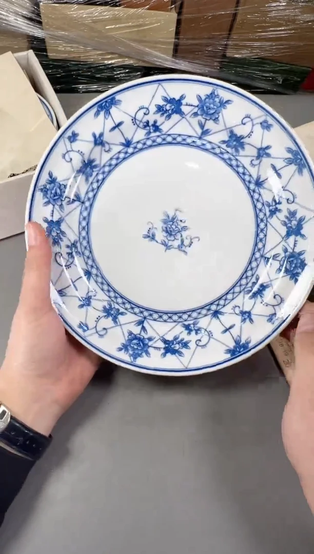 瓷片用****4376号满30米包邮，打包不易