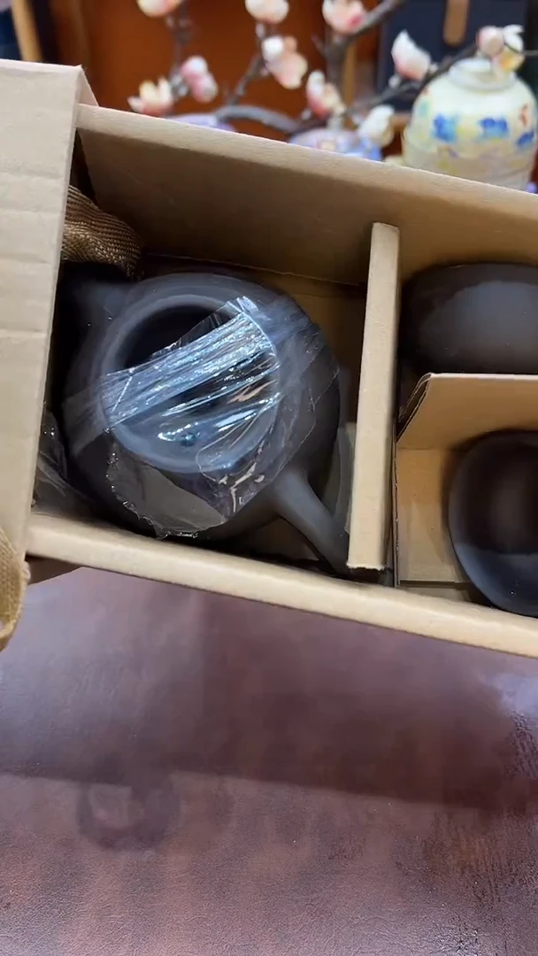 @@@@@@@@@@@@@@@茶壶