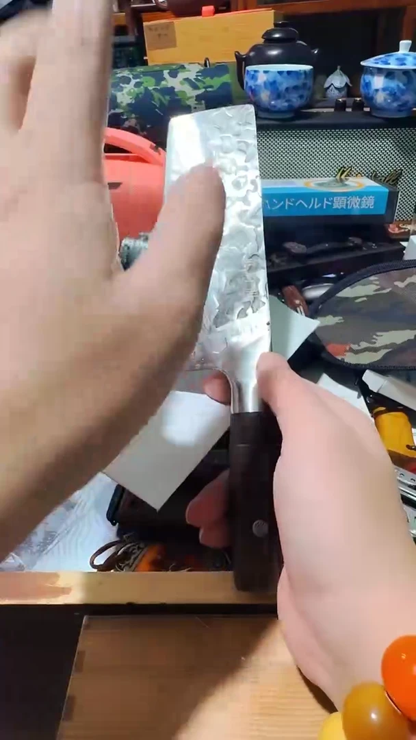 摆件茶文化  工艺美术