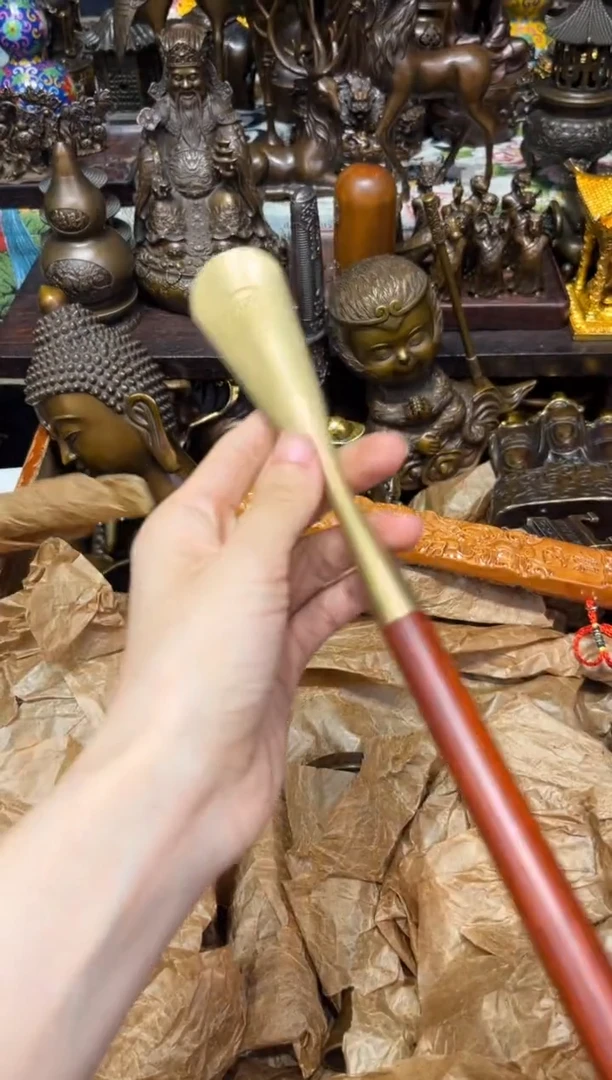 i瑞瑞专属精选链接