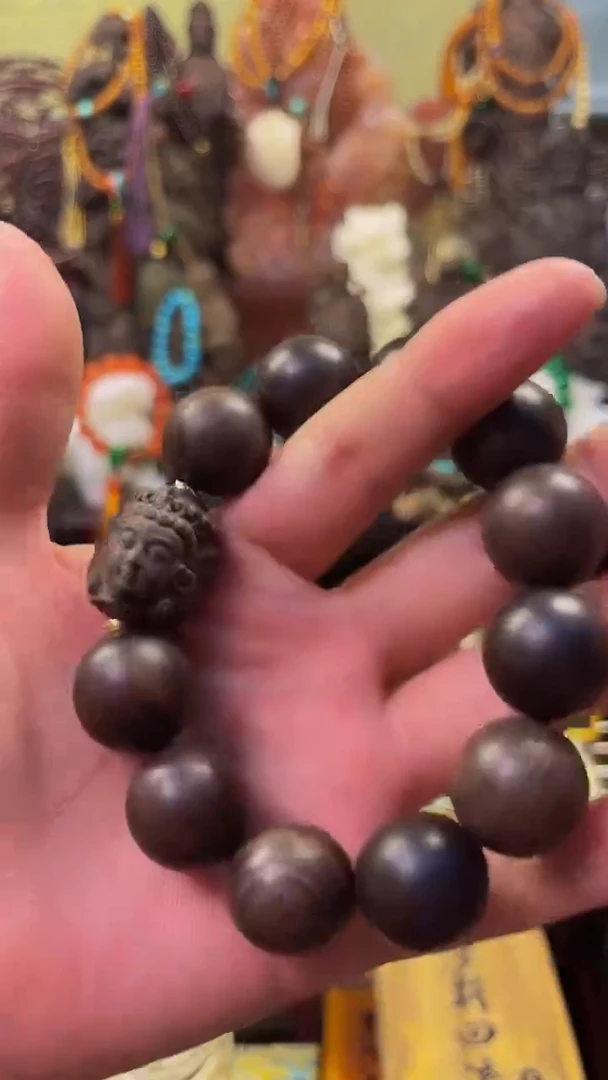 木金源栈直播精选推荐