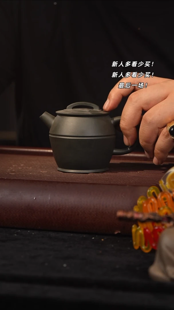 茶壶紫砂紫砂壶紫砂壶紫砂壶