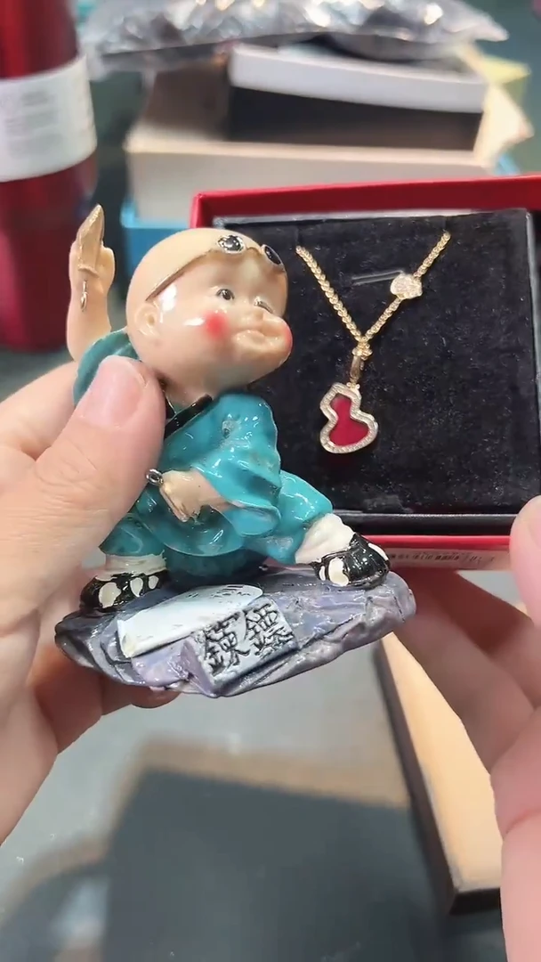 瓷片全场正品,一件不留@@1
