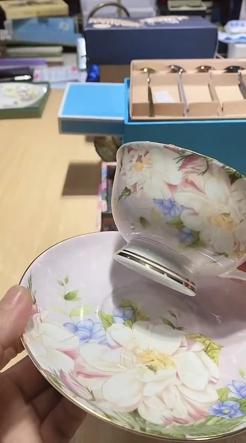 瓷片111111111111@@1