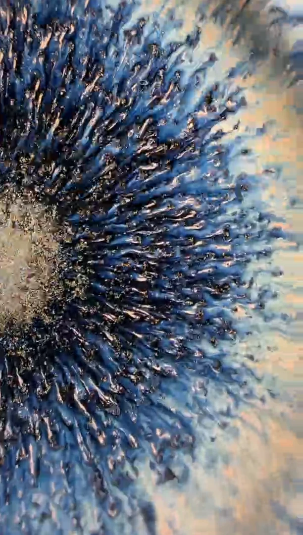 【闪购商品】茶盏老布甄选建盏茶器111